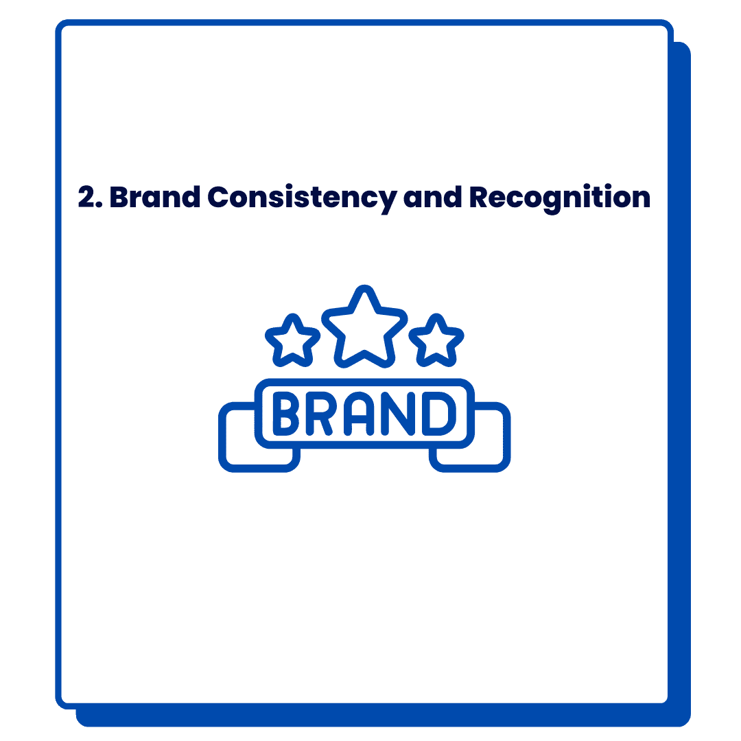 Brand_ Consistency _and Recognition